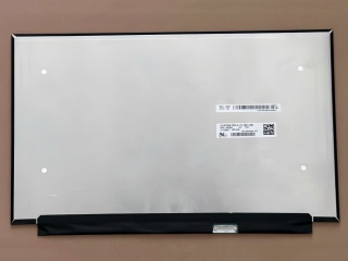 LG Display 13.3" IPS 液晶模组 1920×1080 300nits WLED eDP 30pins LGD0673