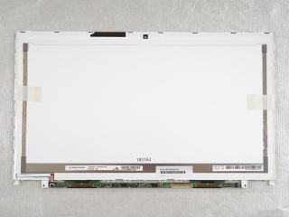 LG Display 13.3" TN 液晶模组 1366×768 WLED eDP