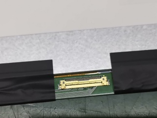 夏普液晶模组LQ133M1JX15