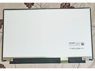 夏普液晶模组LQ133M1JX56