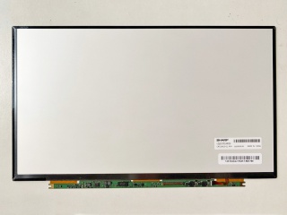 夏普液晶模组LQ133T1JW23