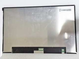 京东方液晶模组TV133WUM-NW0-3B30