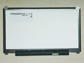 友达液晶模组B133HAN03.2