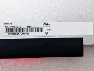 N173HHE-G32图片