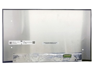 群创 13.3" IPS 液晶模组 1920×1080 300nits WLED eDP 40pins On-Cell Touch CMN13CE
