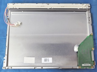 夏普液晶模组LQ121S1DG21