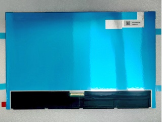 和辉光电 14" 2880×1800 AM-OLED 1.07B COG NT28230 eDP 40pins