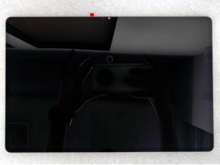 和辉 12.2" 2800×1840 AM-OLED 1.07B  HI3233CV705 MIPI 61pins CTP