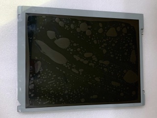 夏普液晶模组LQ121S1LG86