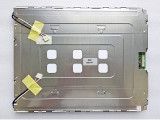 夏普液晶模组LQ12S41