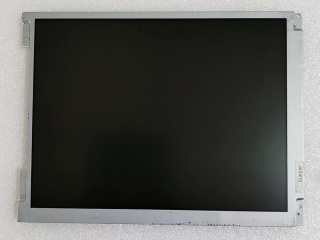 东芝松下液晶模组LTA121C32HF