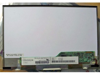 东芝松下液晶模组LTD121EQ3B