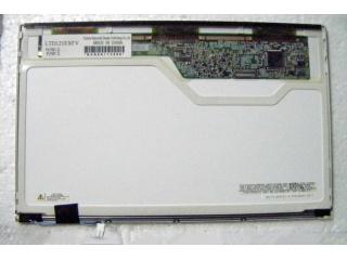 东芝松下液晶模组LTD121EXFV