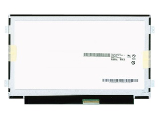 友达 10.1" TN 液晶模组 1024×600 200nits WLED LVDS 40pins AUO61D2