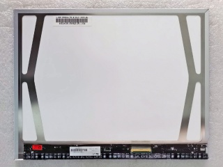 三星液晶模组LTN121XL01-N03