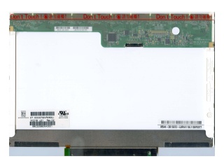 奇美液晶模组N121I6-L01