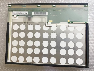 NLT 12.1" TN 液晶模组 1024×768 650nits WLED LVDS 30pins