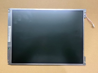 鸟取三洋液晶模组TM121SV-02L01