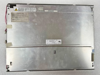 NLT 12.1" TN 液晶模组 800×600 1100nits CCFL TTL 41pins