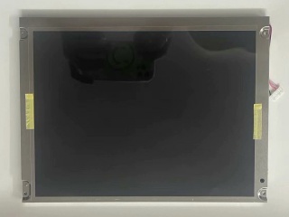 NEC液晶模组NL8060BC31-41D