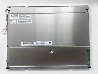 NEC液晶模组NL8060BC31-41D