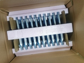 NEC液晶模组NL8060BC31-47D