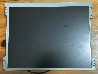 天马液晶模组TM121TDSG02-70