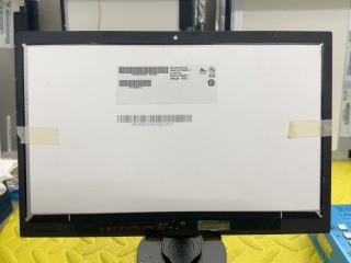 友达屏幕总成B116XAB01.4 HW2A