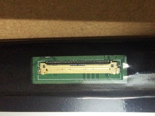 B116XAN03.0 HW3A图片