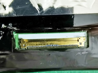 B116XAN03.0 HW0A图片