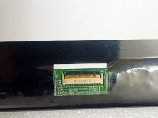 B116XAN03.1 HW1A图片