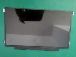 友达液晶模组B116XAN04.0 HW3A