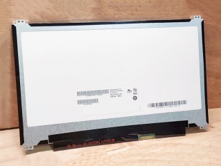 友达液晶模组B116XTN02.3 HW3B