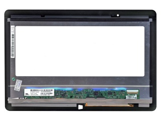LG Display屏幕总成LP116WH4-SLA2