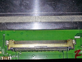 LG Display液晶模组LP116WH4-SLN1