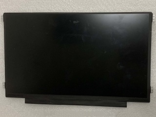 群创液晶模组N116BCA-EA1