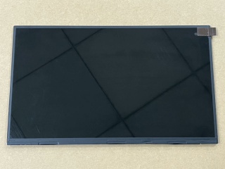 京东方液晶模组NV116QUM-N31