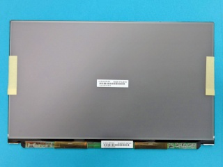 东芝松下液晶模组LTD111EWAX