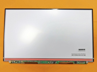 东芝松下液晶模组LTD111EWAX