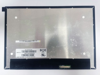 京东方 11" IPS 液晶模组 2160×1440 400nits WLED eDP 40pins BOE0A0A