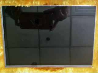 松下液晶模组VVX11F037N90