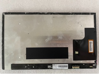 三星液晶模组LTL106HL01-002