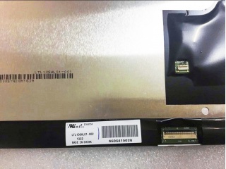 三星液晶模组LTL106HL01-002