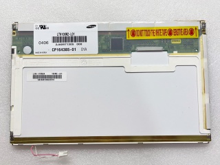 三星液晶模组LTN106W2-L01