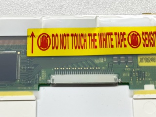 三星液晶模组LTN106W2-L01