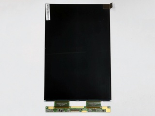 京东方 10.6" IPS 液晶玻璃 FOB 1280×1920 MIPI