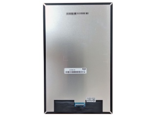 京东方 10.5" IPS 液晶模组 1200×1920 WLED MIPI