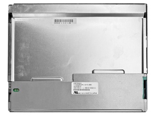 京瓷 10.4" TN 液晶模组 800×600 1200nits WLED LVDS 20pins