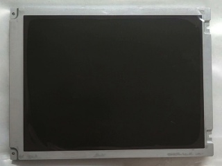 三菱液晶模组AA104VC10