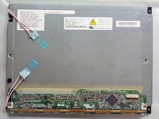 三菱液晶模组AA104VC10